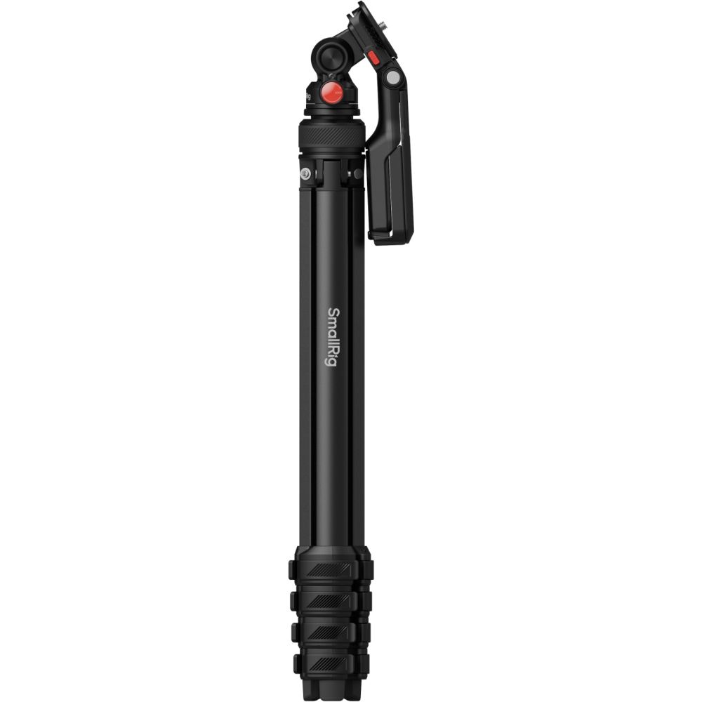 SmallRig 5473 Videostativ