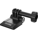 SmallRig 5760 Magnethalterung mit Arca-Swiss Schnellwechselplatte