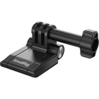 SmallRig 5760 Magnethalterung mit Arca-Swiss Schnellwechselplatte
