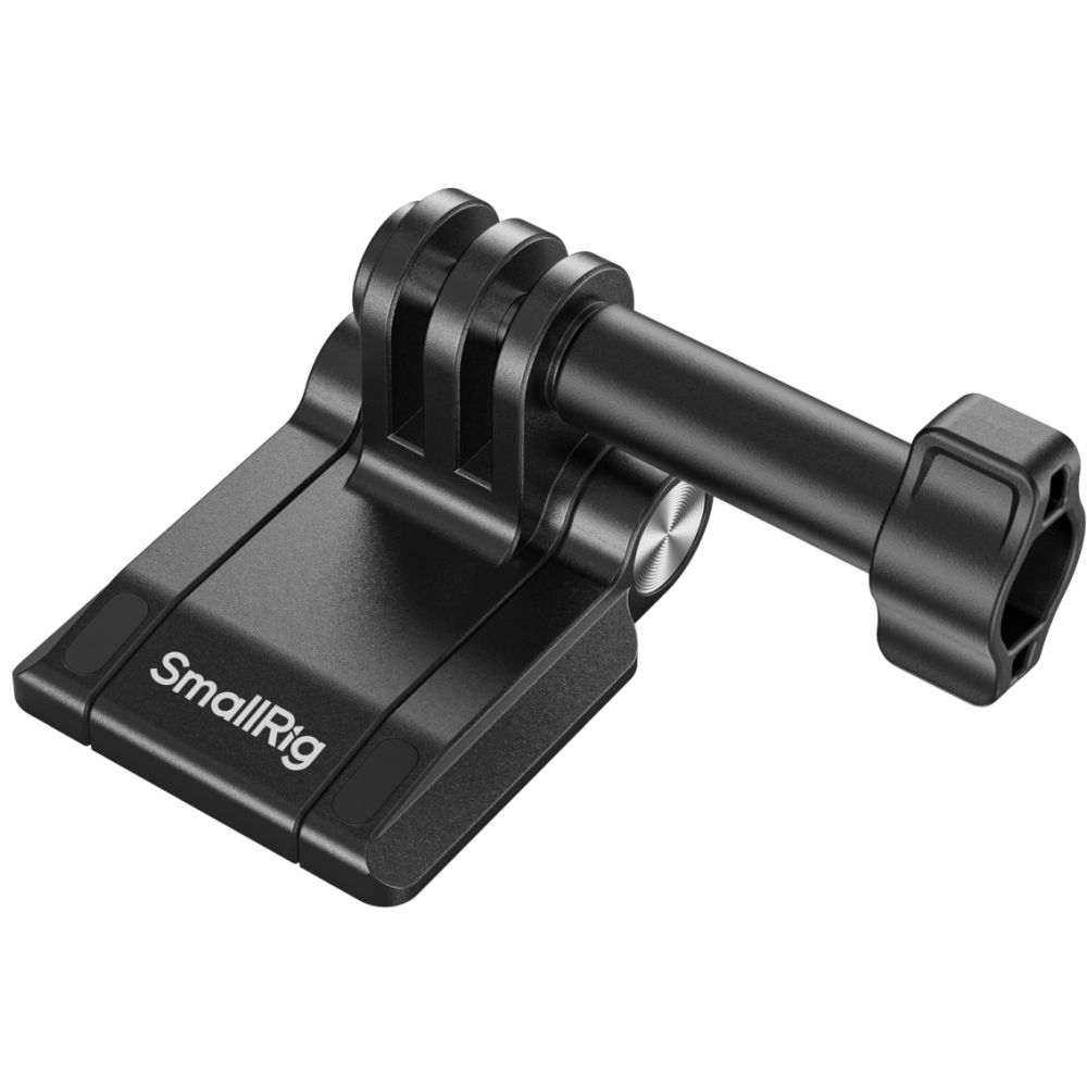 SmallRig 5760 Magnethalterung mit Arca-Swiss Schnellwechselplatte