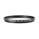 TTartisan Slim PRO MC UV-Filter, 52mm