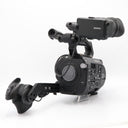 Sony PXW-FS7 Gehäuse gebraucht