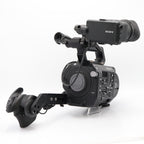 Sony PXW-FS7 Gehäuse gebraucht