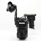 Sony PXW-FS7 Gehäuse gebraucht
