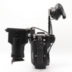 Sony PXW-FS7 Gehäuse gebraucht
