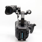 Sony PXW-FS7 Gehäuse gebraucht