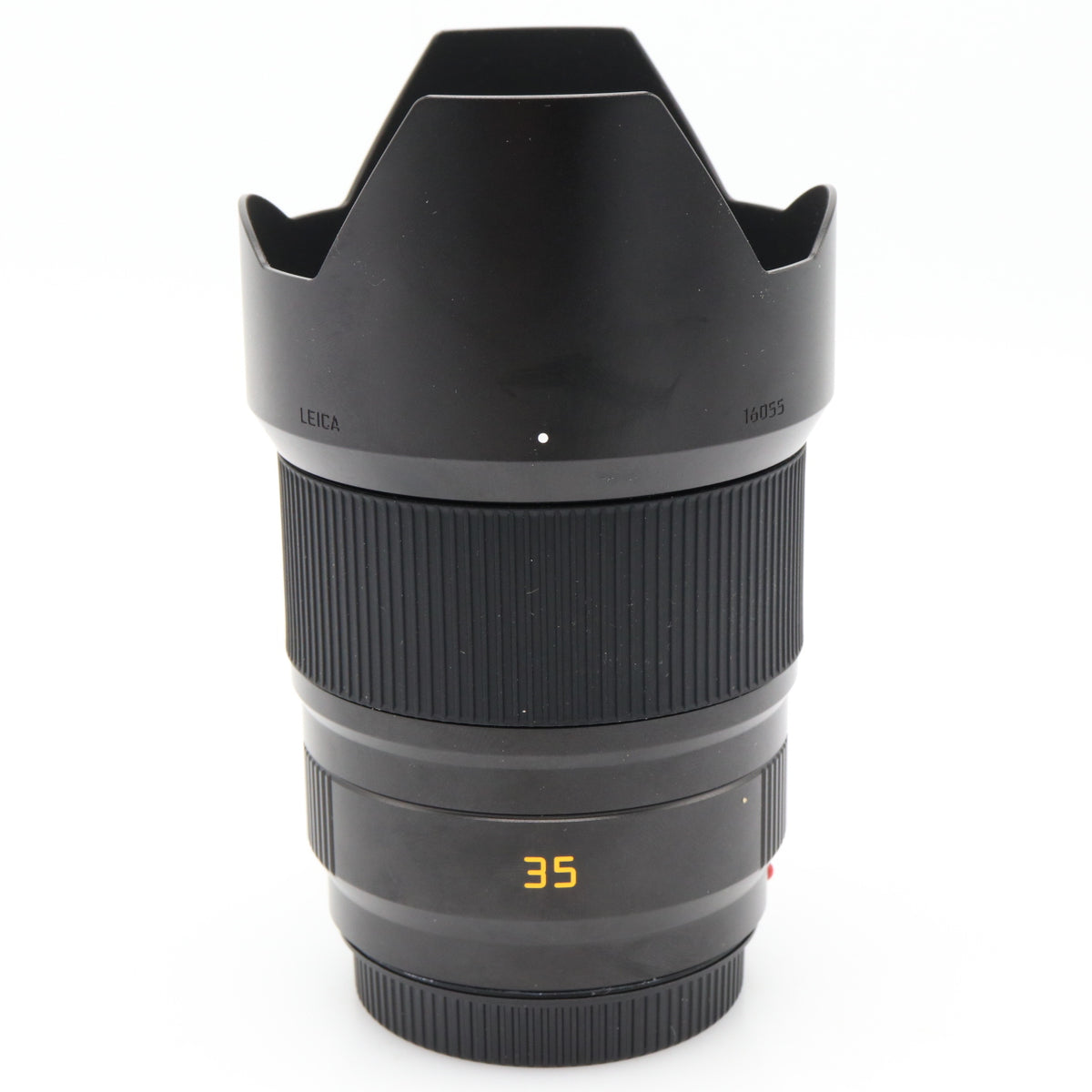 Leica 11192 Summicron-SL 35mm f/2 ASPH. gebraucht