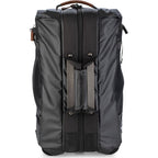 Shimoda Trolley Carry-on Roller v2