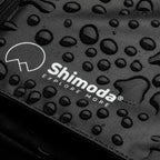 Shimoda Trolley Carry-on Roller v2