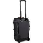 Shimoda Trolley DV Roller