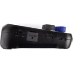 Zoom PodTrak P4next