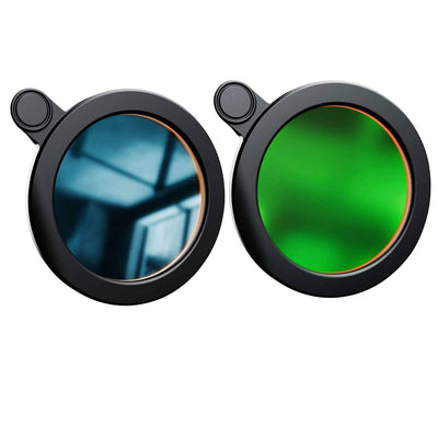 Vaonis Cosmic Filter Bundle