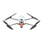 Antigravity A1 Drohne Standard Bundle