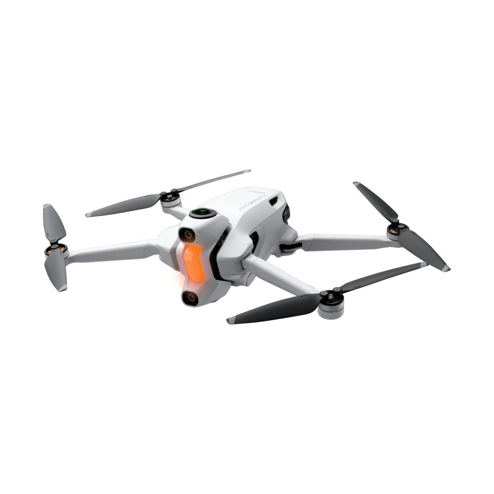 Antigravity A1 Drohne Standard Bundle