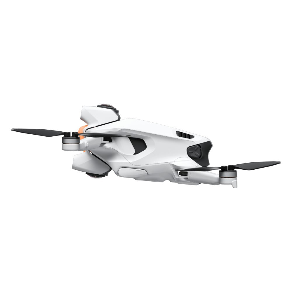 Antigravity A1 Drohne Standard Bundle