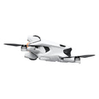 Antigravity A1 Drohne Standard Bundle