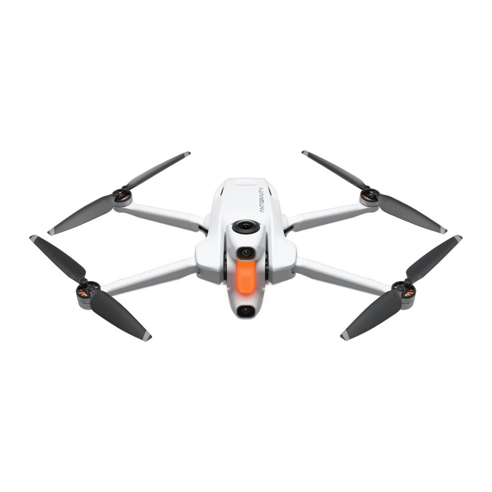 Antigravity A1 Drohne Infinity Bundle