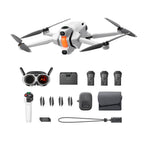 Antigravity A1 Drohne Infinity Bundle