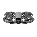 DJI Neo 2
