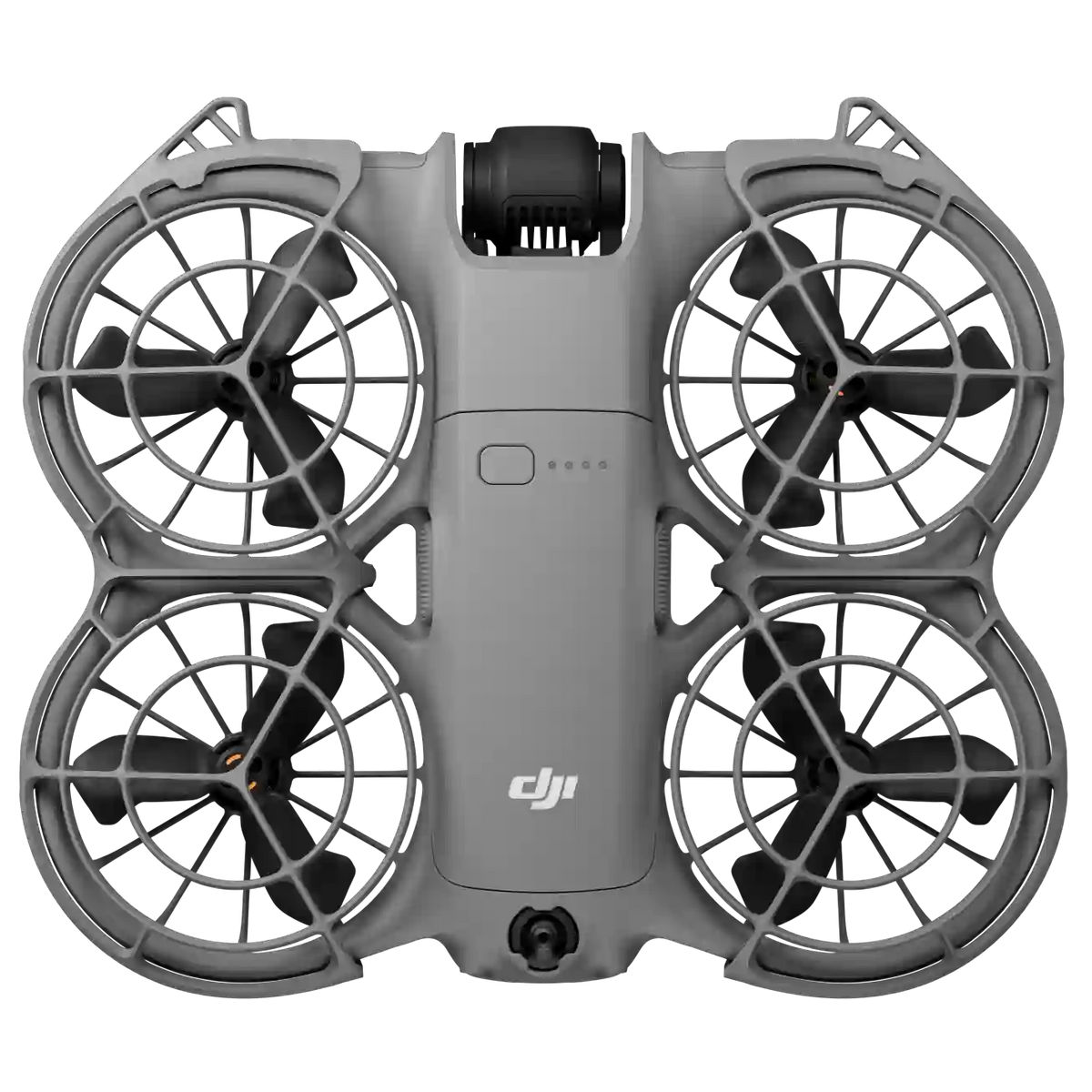 DJI Neo 2