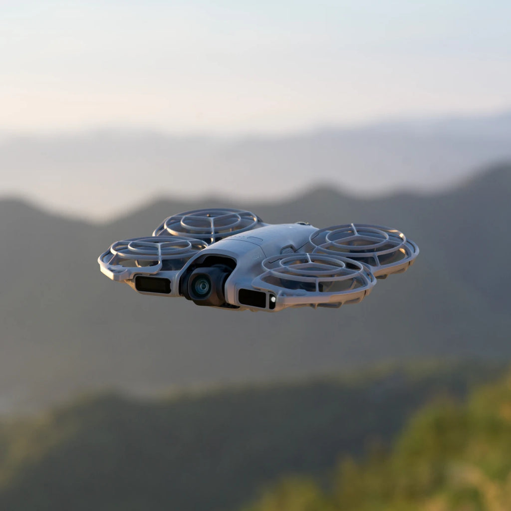 DJI Neo 2
