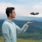 DJI Neo 2 Fly More Combo mit RC-N3-Controller