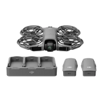 DJI Neo 2 Fly More Combo mit RC-N3-Controller