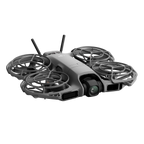 DJI Neo 2 Fly More Combo mit RC-N3-Controller