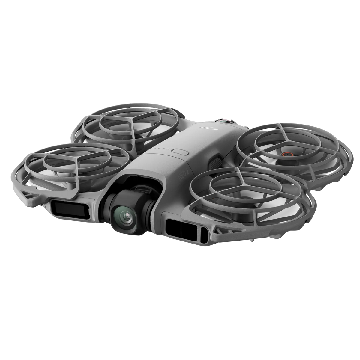 DJI Neo 2 Fly More Combo mit RC-N3-Controller