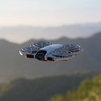 DJI Neo 2 Fly More Combo mit RC-N3-Controller