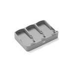 DJI Neo 2 Two-Way Charging Hub