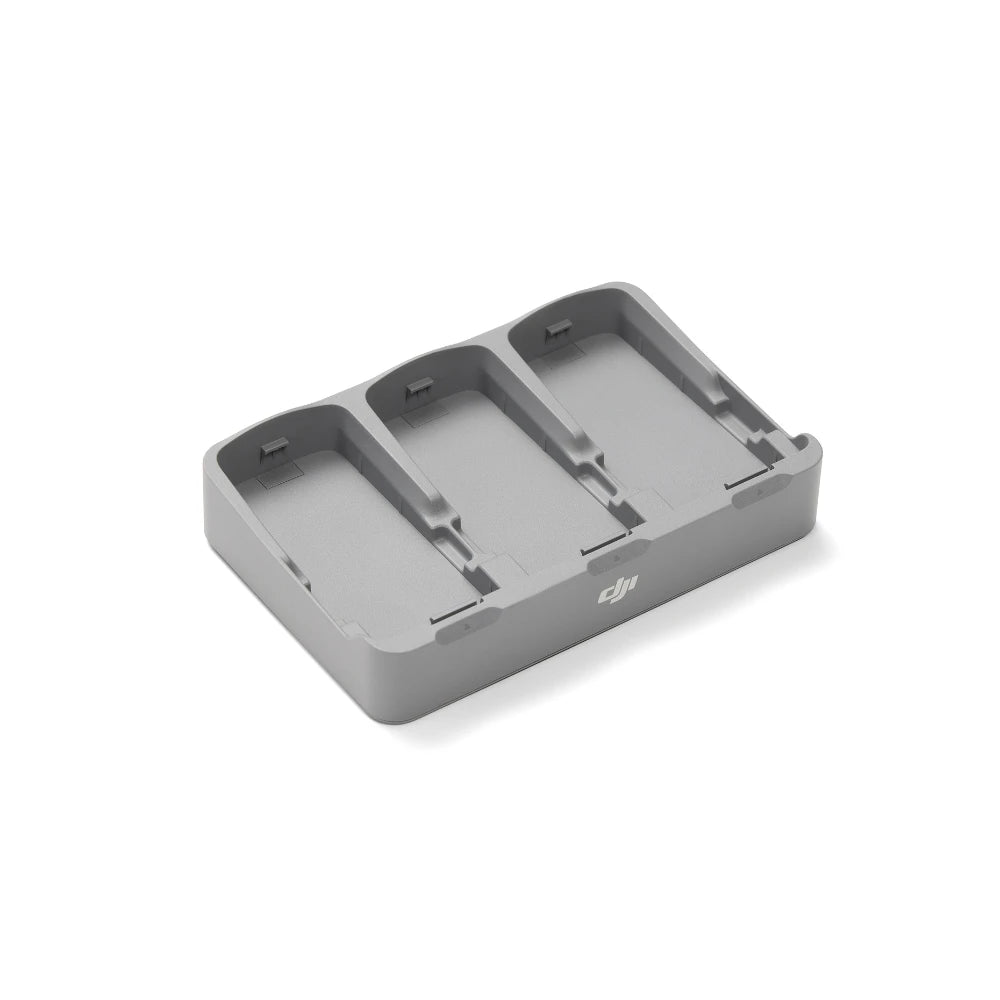 DJI Neo 2 Two-Way Charging Hub