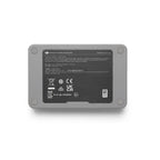 DJI Neo 2 Two-Way Charging Hub