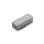 DJI Neo 2 Intelligent Flight Battery
