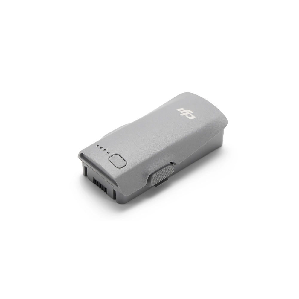 DJI Neo 2 Intelligent Flight Battery