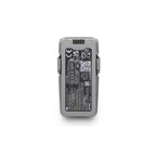 DJI Neo 2 Intelligent Flight Battery