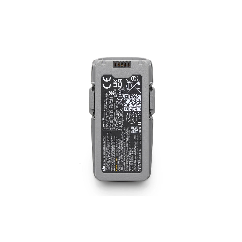 DJI Neo 2 Intelligent Flight Battery