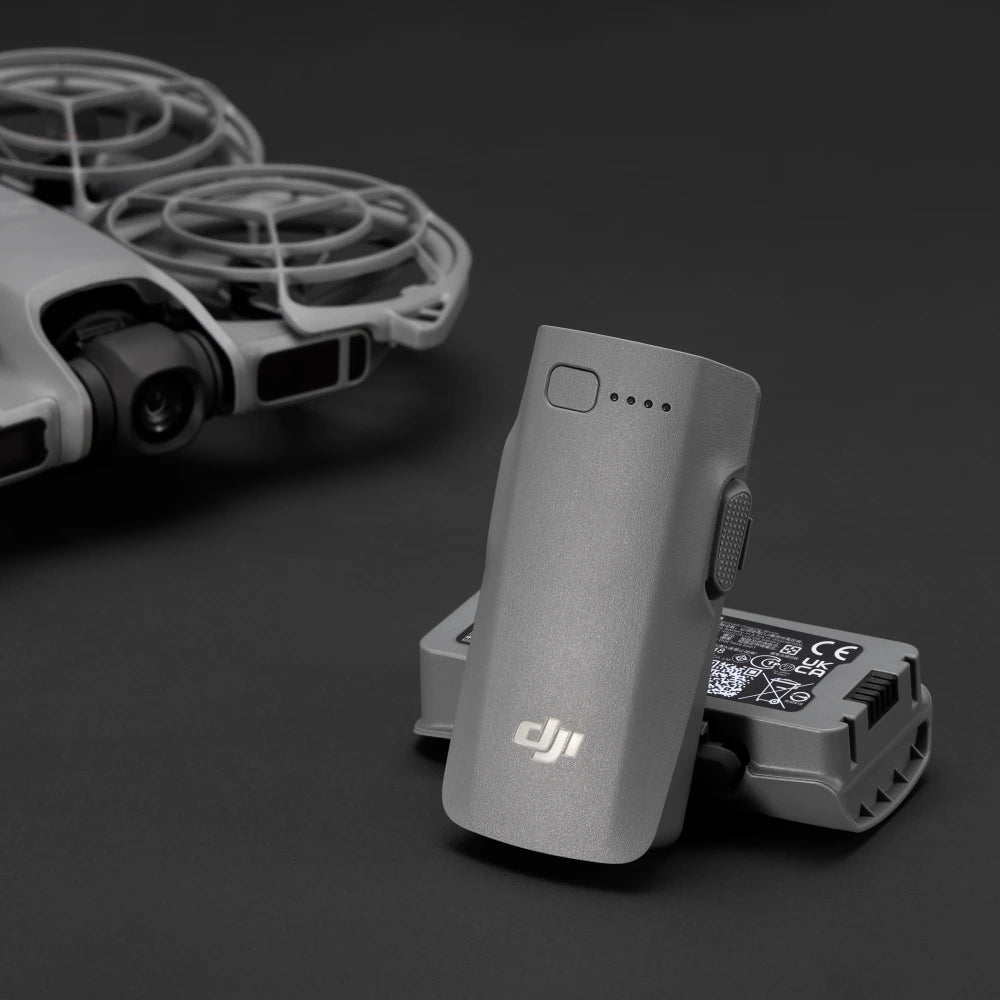 DJI Neo 2 Intelligent Flight Battery