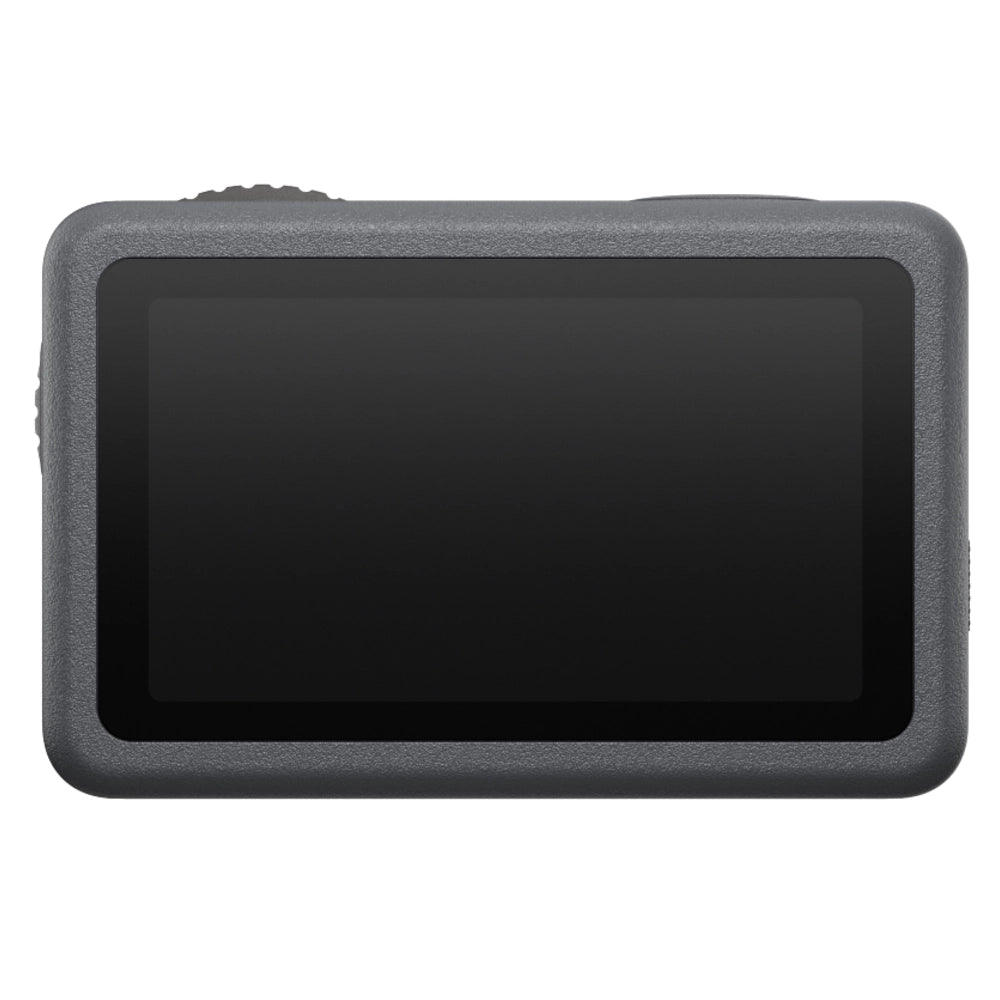 DJI Osmo Action 6 – Adventure Combo