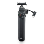 DJI Osmo Action Dual-Direction Battery Handle