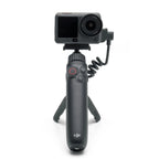 DJI Osmo Action Dual-Direction Battery Handle