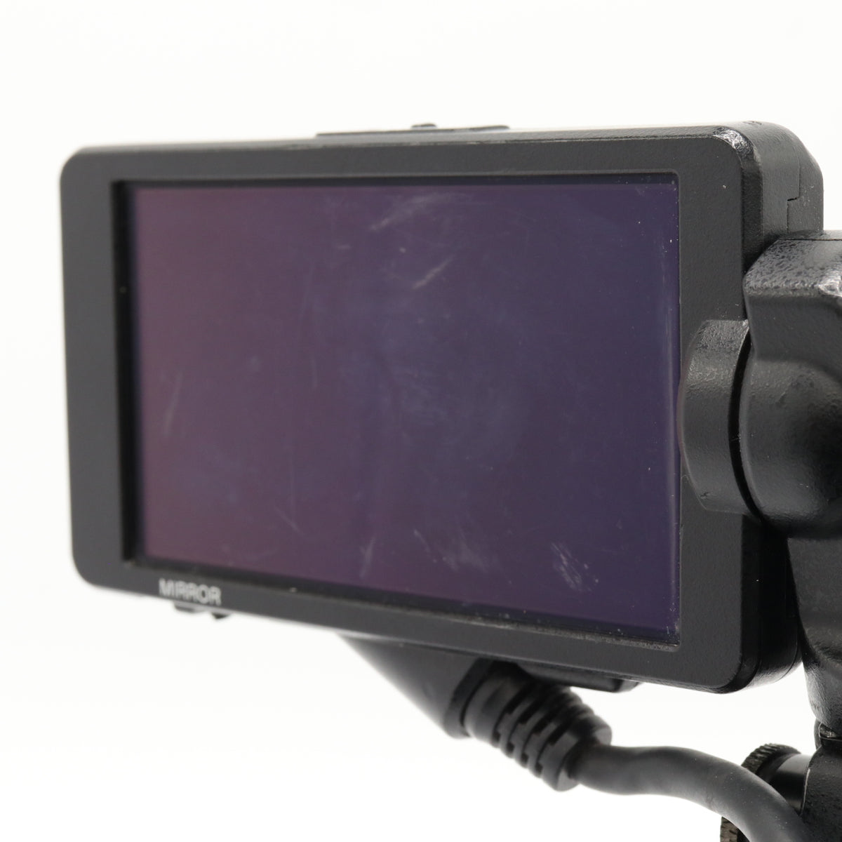 Sony PXW-FS5 II Gehäuse gebraucht
