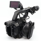 Sony PXW-FS5 II Gehäuse gebraucht