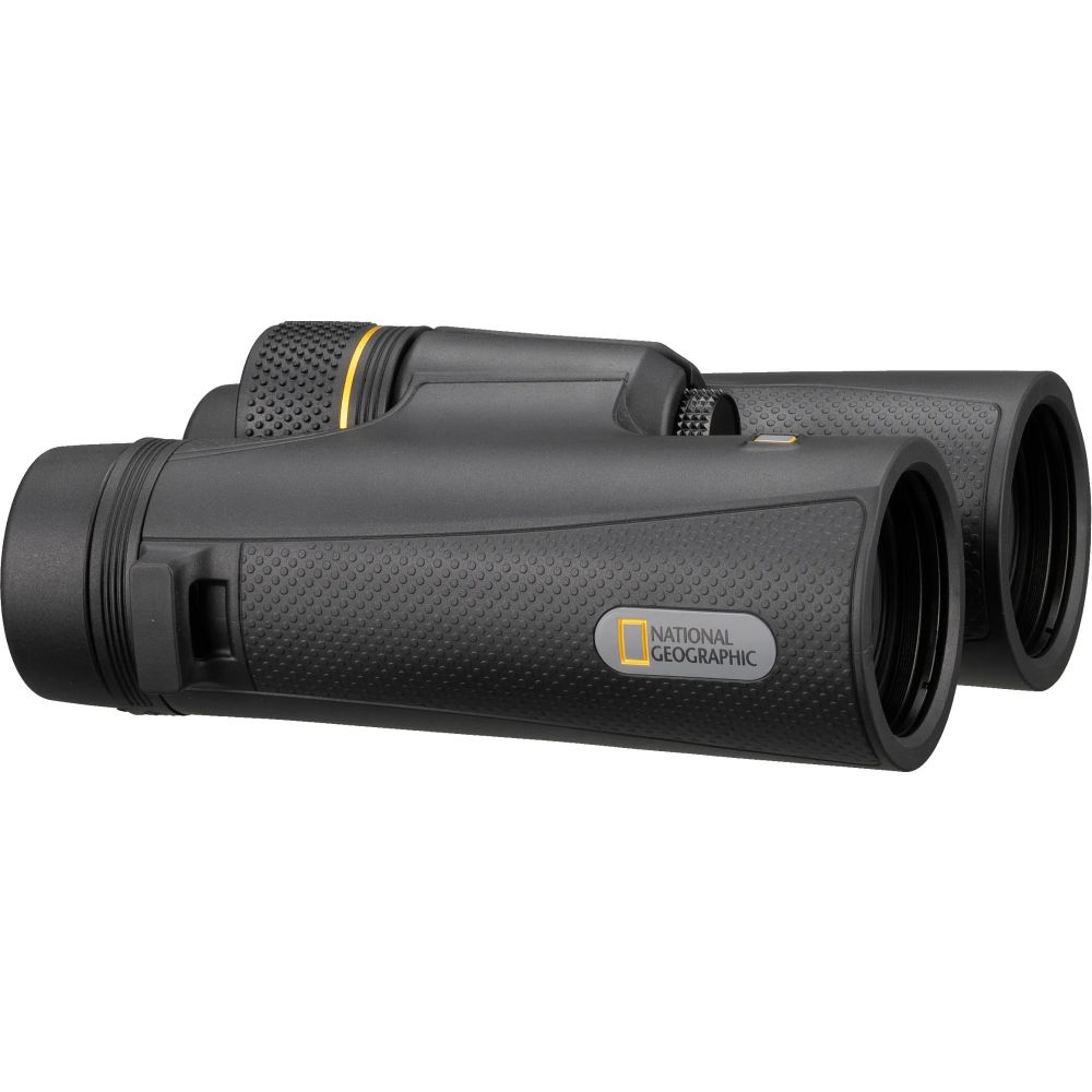 National Geographic Fernglas 8x42