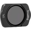 SmallRig 5827 Magnetic CPL Filter for DJI Osmo Pocket 3