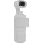 SmallRig 5832 Magnetic Filter Kit for DJI Osmo Pocket 3