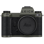 Leica 10661 SL3 Reporter