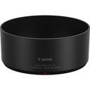 Canon ES-73B Gegenlichtblende für RF 45mm f/1.2 STM