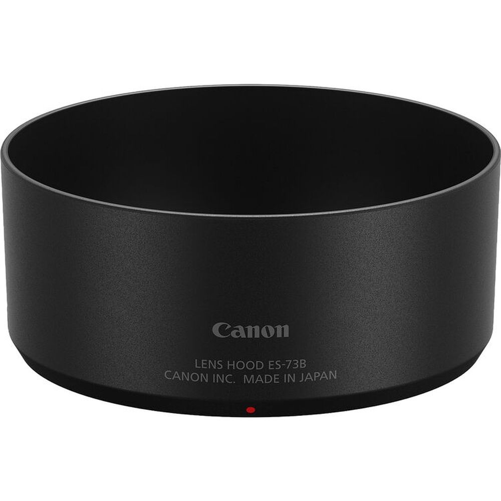 Canon ES-73B Gegenlichtblende für RF 45mm f/1.2 STM