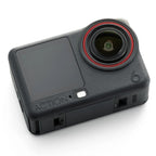 DJI Osmo Action 6 Water kit